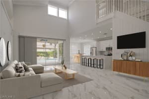 8246 Valiant Drive, NAPLES, FL 34104 Sold 01/19/24
