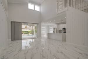 8246 Valiant Drive, NAPLES, FL 34104 Sold 01/19/24