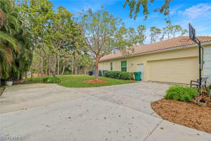 5961 Golden Oaks Ln, Naples, FL 34119, Sold 05/30/23