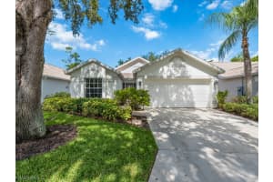 25490 Fairway Dunes Ct, Bonita Springs, FL 34135, Sold 08/07/23
