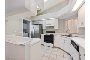 25490 Fairway Dunes Ct, Bonita Springs, FL 34135, Sold 08/07/23