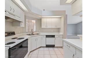 25490 Fairway Dunes Ct, Bonita Springs, FL 34135, Sold 08/07/23