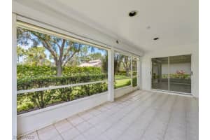 25490 Fairway Dunes Ct, Bonita Springs, FL 34135, Sold 08/07/23