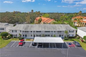 1830 Brantley Rd C7, Fort Myers, FL 33907, Sold 09/26/23