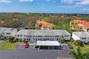 1830 Brantley Rd C7, Fort Myers, FL 33907, Sold 09/26/23