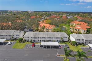1830 Brantley Rd C7, Fort Myers, FL 33907, Sold 09/26/23