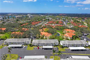 1830 Brantley Rd C7, Fort Myers, FL 33907, Sold 09/26/23