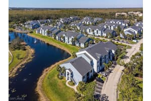 13605 Eagle Ridge Dr, Fort Myers, FL 33912, Sold 04/13/23