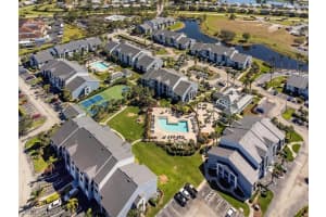 13605 Eagle Ridge Dr, Fort Myers, FL 33912, Sold 04/13/23