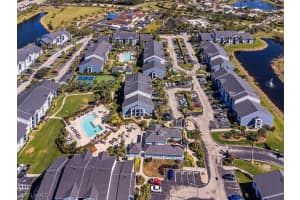 13605 Eagle Ridge Dr, Fort Myers, FL 33912, Sold 04/13/23