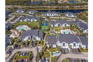 13605 Eagle Ridge Dr, Fort Myers, FL 33912, Sold 04/13/23