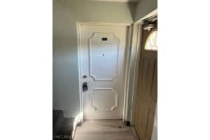 8156 Country Rd UNIT 106, Fort Myers, FL 33919, Sold 02/15/24