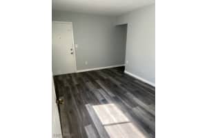 8156 Country Rd UNIT 106, Fort Myers, FL 33919, Sold 02/15/24