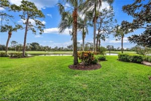 222 Wildwood Ln, Naples, FL 34105, Sold 04/03/23