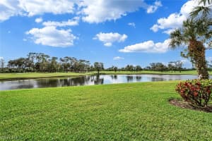 222 Wildwood Ln, Naples, FL 34105, Sold 04/03/23