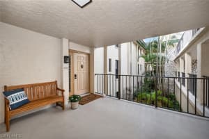 222 Wildwood Ln, Naples, FL 34105, Sold 04/03/23