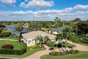 15100 Blackhawk Dr, Fort Myers, FL 33912, Sold 04/21/23