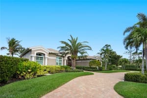 15100 Blackhawk Dr, Fort Myers, FL 33912, Sold 04/21/23