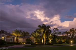 15100 Blackhawk Dr, Fort Myers, FL 33912, Sold 04/21/23