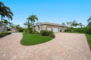 15100 Blackhawk Dr, Fort Myers, FL 33912, Sold 04/21/23