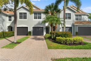 15533 Marcello Cir, Naples, FL 34110, Sold 04/17/23