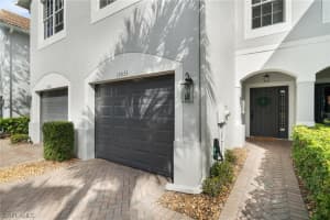 15533 Marcello Cir, Naples, FL 34110, Sold 04/17/23