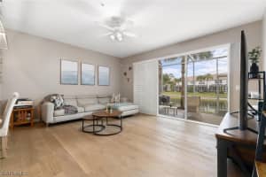 15533 Marcello Cir, Naples, FL 34110, Sold 04/17/23
