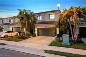 26540 Bonita Fairways Blvd, Bonita Springs, FL 34135, Sold 09/18/23