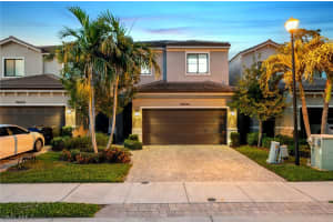 26540 Bonita Fairways Blvd, Bonita Springs, FL 34135, Sold 09/18/23