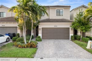 26540 Bonita Fairways Blvd, Bonita Springs, FL 34135, Sold 09/18/23