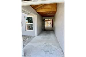 7864 Buccaneer Dr, Fort Myers Beach, FL 33931, Sold 04/21/23