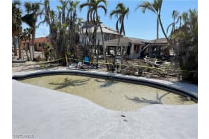 7864 Buccaneer Dr, Fort Myers Beach, FL 33931, Sold 04/21/23