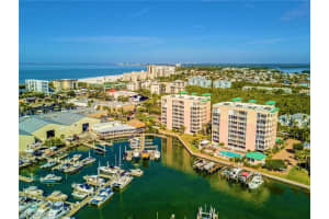 170 Lenell Rd, Fort Myers Beach, FL 33931, Sold 04/05/23