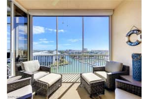 170 Lenell Rd, Fort Myers Beach, FL 33931, Sold 04/05/23