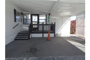 3150 Old Farm House Dr, North Fort Myers, FL 33917, Sold 04/13/23