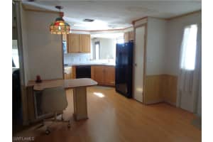 3150 Old Farm House Dr, North Fort Myers, FL 33917, Sold 04/13/23