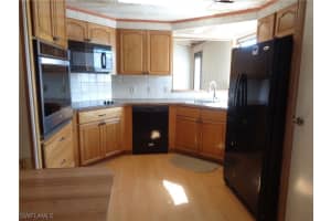 3150 Old Farm House Dr, North Fort Myers, FL 33917, Sold 04/13/23