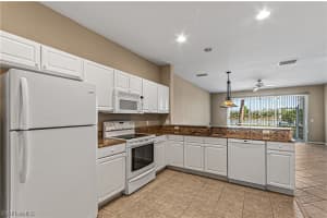 1042 Albany Ct, Naples, FL 34105, Sold 03/09/23