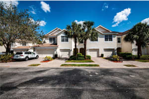 1042 Albany Ct, Naples, FL 34105, Sold 03/09/23