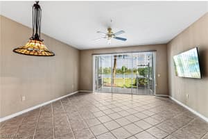 1042 Albany Ct, Naples, FL 34105, Sold 03/09/23
