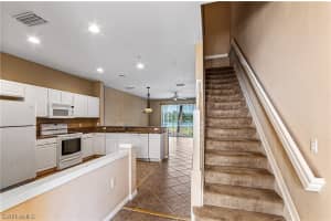 1042 Albany Ct, Naples, FL 34105, Sold 03/09/23
