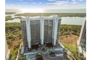 13925 Old Coast Rd, North Naples, FL 34110, Sold 03/15/23