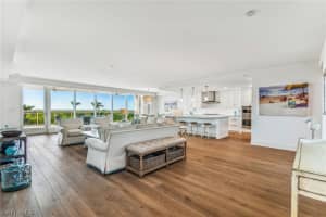 13925 Old Coast Rd, North Naples, FL 34110, Sold 03/15/23