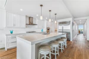 13925 Old Coast Rd, North Naples, FL 34110, Sold 03/15/23