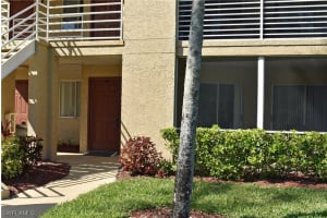 3100 Seasons Way UNIT 110, Estero, FL 33928, Sold 04/20/23