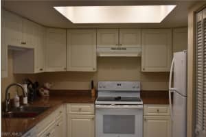 3100 Seasons Way UNIT 110, Estero, FL 33928, Sold 04/20/23