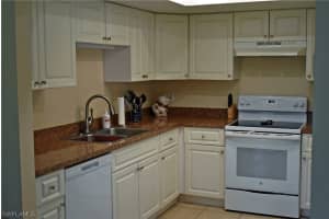 3100 Seasons Way UNIT 110, Estero, FL 33928, Sold 04/20/23