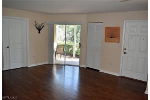 3100 Seasons Way UNIT 110, Estero, FL 33928, Sold 04/20/23