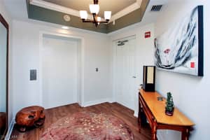 12601 Mastique Beach Blvd APT 1502, Fort Myers, FL 33908, Sold 01/08/24