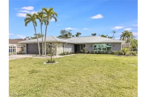 6577 E Town and River Rd, Fort Myers, FL 33919, Sold 05/22/23